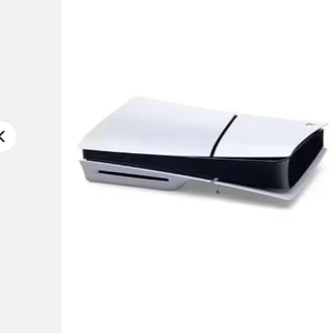 Nueva Consola Original PS5 de 1 TB y 825 GB con 10 Controles Adicionales - Garantía de 3 Años - Origen Estadounidense - Compra 3 y Obtén 3 - Product Image 1