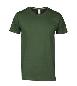 Vente en gros de polo d'équipe de golf personnalisé pour hommes et femmes, polyester doux, perles en coton gaufré, logo brodé, t-shirts pour adultes - Product Image 2