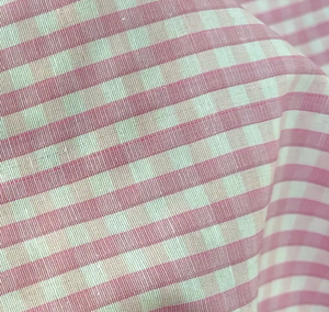 Premium Woven Terry Cotton <b>Tablecloth</b> 140x180cm Soft Durable Eco Friendly Fabric Luxury Perfect Elegant Dining Rustic Wedding - Product Image 4