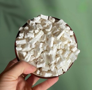 Vietnamese Dried Citrus Peel Pomelo Pith for <b>Tea</b> Shops Dessert <b>Makers</b> & Food Processing Companies - Product Image 1