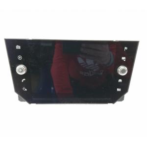 Écran d'affichage de navigation uniquement pour SEAT Arona Série 6F0919605A (17>) - Product Image 1