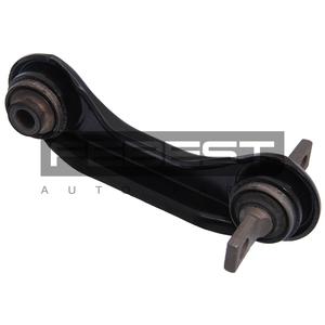 Tirante trasversale posteriore sinistro (0425-CK03) - Product Image 1