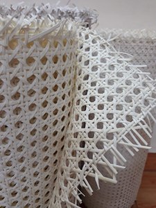 THE BEST QUALITY and PRICE of <b>RATTAN</b> <b>CANE</b> WEBBING in WHOLESALE 2024 - Product Image 4