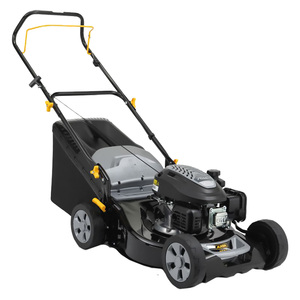 Strumento di Punteggio 'al5 46sa' Cc.139 - Kw 2.2 - Product Image 1