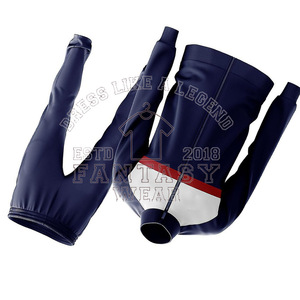FANTASY WEAR 2026 Conjunto Deportivo al por Mayor para Hombre y Mujer, Conjunto Deportivo Holgado de Manga Larga, Conjuntos Deportivos Unisex y Pantalones Deportivos - Product Image 6