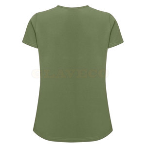 Light Weight Hot Sale Medical Scrub Uniform Customized Logo Best Selling Medical Scrub Uniform - Product Image 4