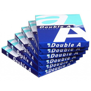 Original 80g Poids A4 Copie Bureau Papier Lettre/Taille Légale Blanc 70gsm-75gsm Gamme - Product Image 6