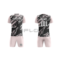 Maillot de football rétro de haute qualité, maillot de Marseille, imprimé par transfert thermique, respirant, hiver, 100% polyester