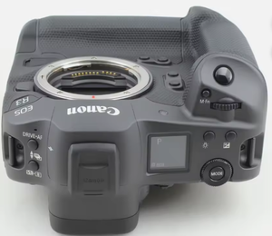 VENTAS CALIENTES Cámara sin Espejo Can0n E0S R3 M1rr0*..WHATSAP/ +1 631 921911 - Product Image 5