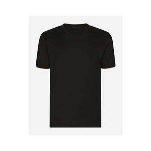 เสื้อยืดผู้ชายคุณภาพสูงจากผู้ผลิตระดับมืออาชีพมีบริการ OEM ใหม่ในอัตราที่ดีที่สุดตอนนี้ - Product Image 4