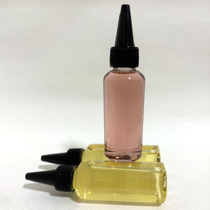 Aceite Esencial de Argán Marroquí Orgánico Prensado en Frío de Grado Premium, Suero para el Tratamiento del Cabello, Rico en Vitaminas Naturales, Reparación Profunda e Hidratación - Product Image 4