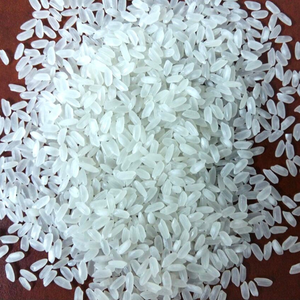 ข้าวคุณภาพสูง ข้าวคาลโรสขายดี บรรจุภัณฑ์ 1กก./5กก./10กก./25กก./50กก. แพ็คเกจแบบกำหนดเอง -0084 362 688 431 (คุณเฮเลน) - Product Image 4