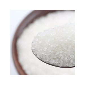 SUCRE BLANC DE HAUTE QUALITÉ ICUMSA 45 PRÊT POUR L'APPROVISIONNEMENT - Product Image 4