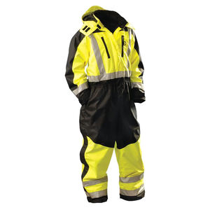 Overol DE SEGURIDAD duradero de tendencia superior disponible en precio al por mayor Overol DE SEGURIDAD DE nueva tendencia de mejor fabricación - Product Image 6