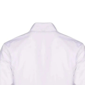 เสื้อ Jacobite สก็อตแขนยาวป้องกันริ้วรอยของผู้ชายเสื้อทรงสก็อตผ้าลินินเป็นมิตรต่อสิ่งแวดล้อมวัสดุวินเทจไฮแลนด์ลูกไม้ - Product Image 6