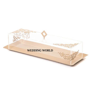 Shiny Polished Chocolate <b>Tray</b> <b>Table</b> Decoration Handmade Chocolate Platter Latest Arrival Designer Chocolate <b>Tray</b> - Product Image 5