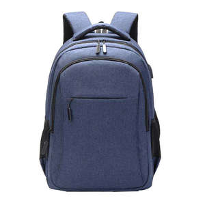 Bolsa de Gimnasio Unisex para Adultos con Logotipo Personalizado Directamente de Fábrica, con Servicios OEM, Transpirable y de Talla Grande - Product Image 4