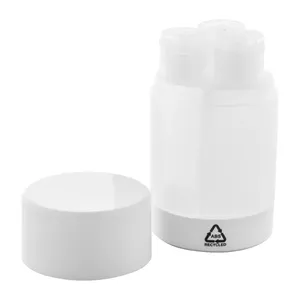 Cosmair RABS Juego de Pastilleros Ecológicos Promocionales, Gadgets Ecológicos - Product Image 1