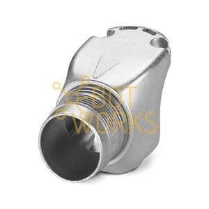 Phoenix Contact 1008170 - Nuovo - Product Image 1