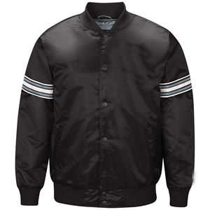 Vestes imperméables pour hommes Softshell Versity Nouvelles vestes élégantes pour hommes Veste personnalisée en polyester et nylon Softshell Versity pour homme - Product Image 2