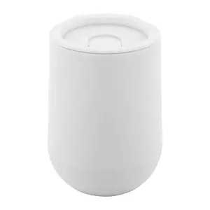 Bicchiere Termico in Acciaio Inossidabile Personalizzato per Merchandising - Product Image 4