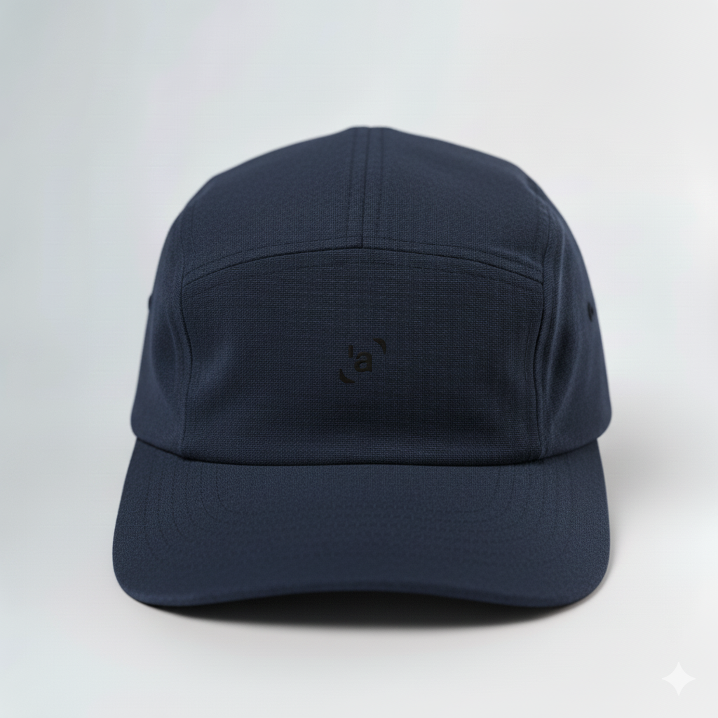 Bleu marine