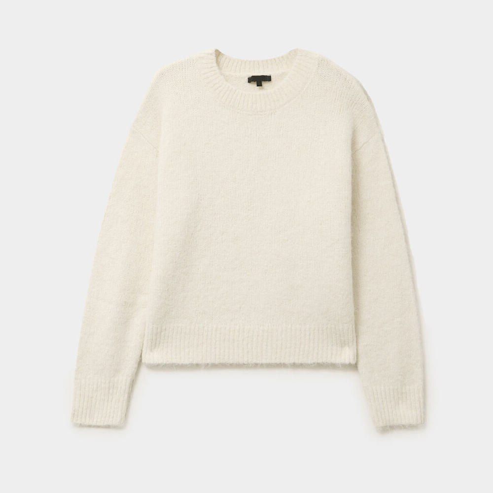 As per Photo/ Buyer Demand