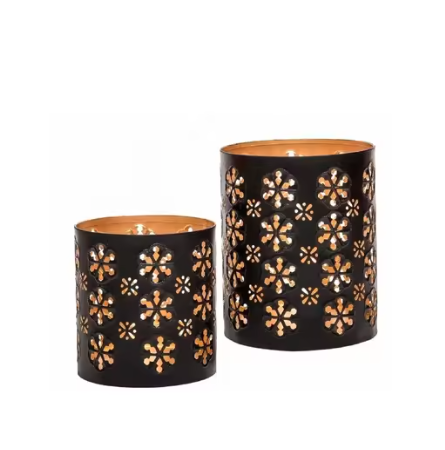 ตามที่แสดง