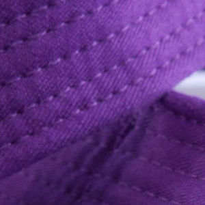 Venta al por mayor personalizado Judo Gi equipo bajo precio de fábrica Karate BJJ Taekwondo ropa deportiva incluyendo CINTURÓN DE Karate todos los colores disponibles - Product Image 6