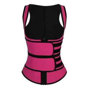 Legging deportivo de gimnasio de compresión de la mejor calidad para mujer, ropa activa, traje de Yoga para Fitness, secado rápido, impermeable, cintura elástica, conjunto de talla XL - Product Image 4