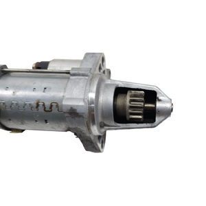 MOTEUR DE DÉMARREUR MERCEDES Classe B W246 2ème Série A2709060026 OM 607.951 Diesel 1500 (12>) - Product Image 5
