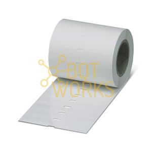 Phoenix <b>Contact</b> 1097013 - New - Product Image 1