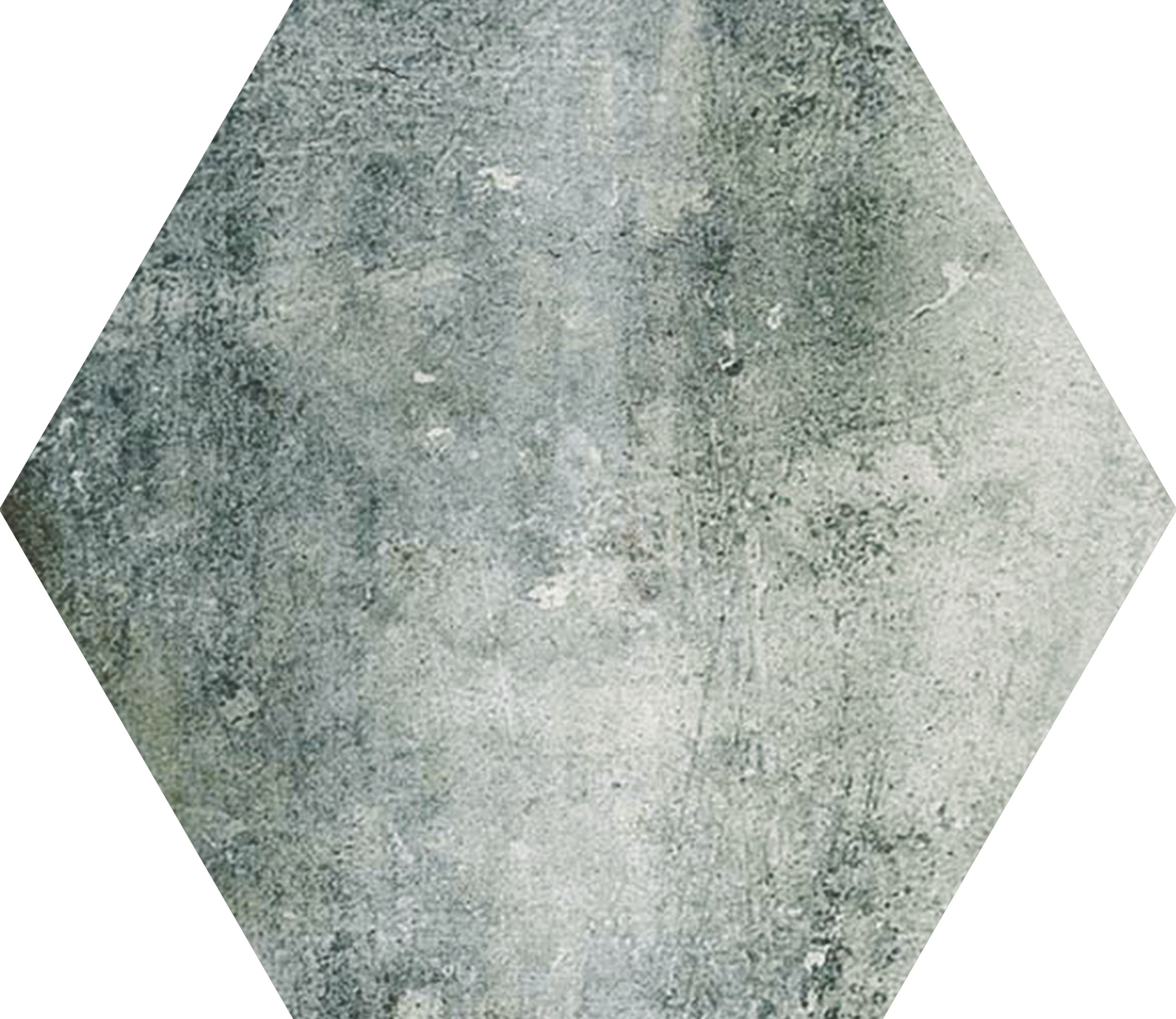 กำหนดเอง