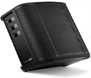 High Quality new S1 PRO+ PLUS All-in-One Powered Portable <b>Speaker</b> <b>Wireless</b> PA System Black - Product Image 3