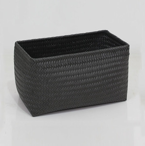 Pandan-bolsa de basura 1 - Product Image 1