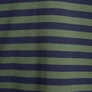 Camiseta Polo ligera para hombre hecha con material suave y transpirable, ideal para climas cálidos, ropa informal o promocional - Product Image 6