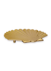 Dessous de plat rond en fonte pour vaisselle Dessous de plat en fonte pour support de plaque en métal de table En gros pas cher prix - Product Image 6