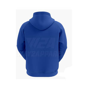 Sudadera con Capucha con la Bandera de California para Hombre, Estilo Único, Transpirable, en el Mejor Material, Nueva Llegada, Gran Venta - Product Image 4