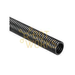 ABB PIST12B50 - Neuf - Product Image 1