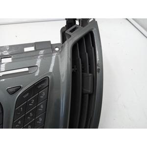 Panel de Botones Multifuncional para FORD C-Max Serie (10>) 472bc515 - Product Image 3