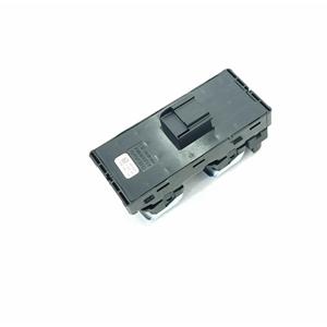 PANEL DE BOTONES DELANTERO IZQUIERDO AUDI A3 Sportback Serie (8VA) 8V0959851A (12>18) - Product Image 6