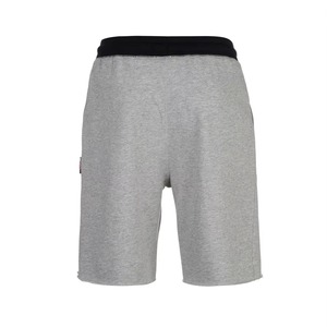 Pantalones Cortos Deportivos para Hombre, Cómodos y Elásticos, para Gimnasio, Entrenamiento, Correr, Deportes al Aire Libre, Fitness y Uso Diario, Estilo Casual de Verano - Product Image 6