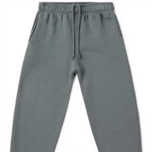 Custom logo Manufacturer High Quality Wide Leg Pockets Baggy Cargo <b>Jogger</b> Pants Men Trousers <b>Work</b> Casual Streetwear Pant for Men - Product Image 4