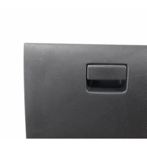 GUARDAPUNTAS MAZDA CX3 Serie DB2H-64161 (15>) - Product Image 6