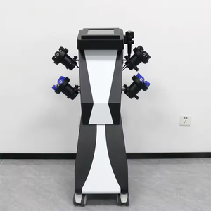 <span class=keywords><strong>Appareil</strong></span> de massage vibrant à roulement <span class=keywords><strong>pour</strong></span> le drainage lymphatique et le remodelage corporel, favorisant la circulation sanguine, modèle 2026, <span class=keywords><strong>pour</strong></span> usage domestique et commercial. - Product Image 5