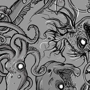 Ropa Deportiva Cómoda, Camiseta de Protección Solar para Hombre y Mujer, Transpirable, Rendimiento Activo, Antibacteriana, Ecológica, Protección UV - Product Image 5