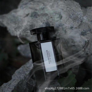 Commerce extérieur transfrontalier, parfum artisanal de luxe chinois, eau de toilette en spray, multi-saveurs, écologique, parfum longue durée - Product Image 2