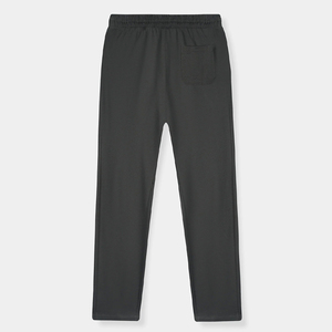 Pantalon pour homme de haute qualité, confortable et léger, taille moyenne Pakistan, fabriqué avec des couleurs personnalisées Service OEM disponible - Product Image 5