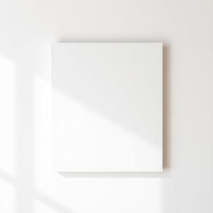 Chauffage infrarouge à économie d'énergie 350W pour salon, panneau de plafond à cadre en aluminium, chauffage rapide à 230V - Product Image 2