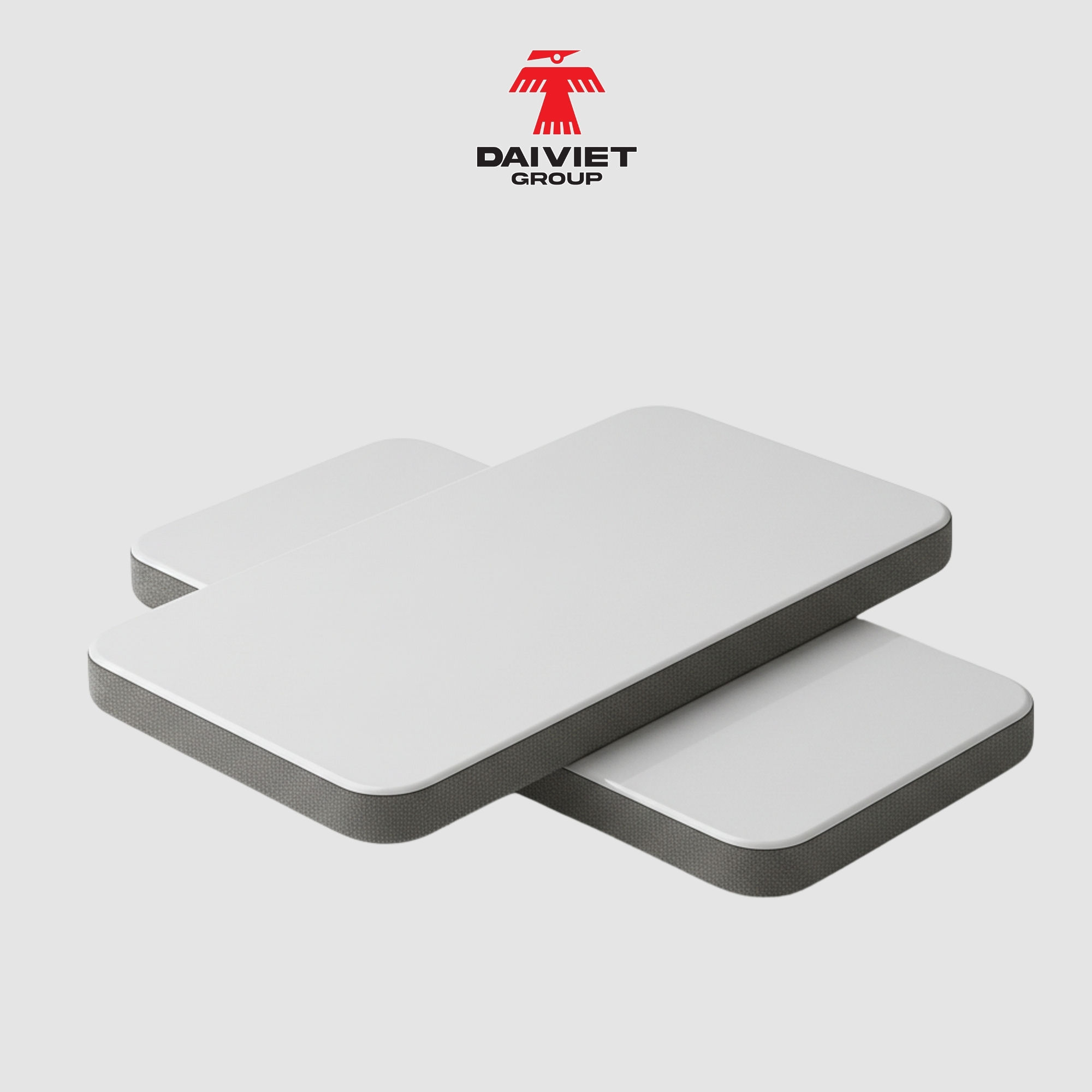 สีเทาอ่อน